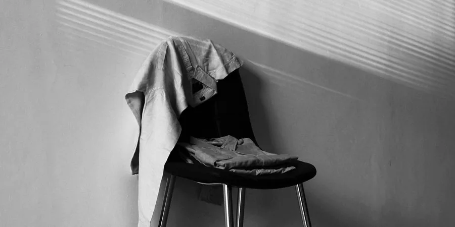 奇异果体育为您提供专业、贴心的服务体验。 - 奇异果体育