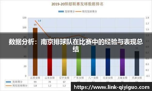 奇异果体育官网入口