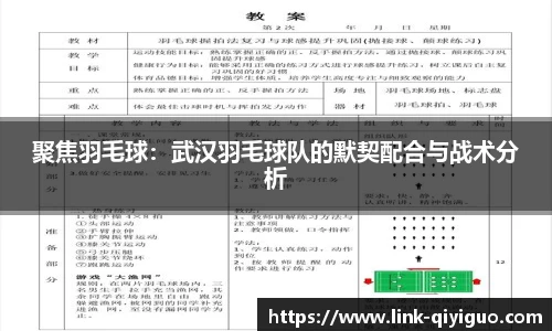 奇异果体育官网入口